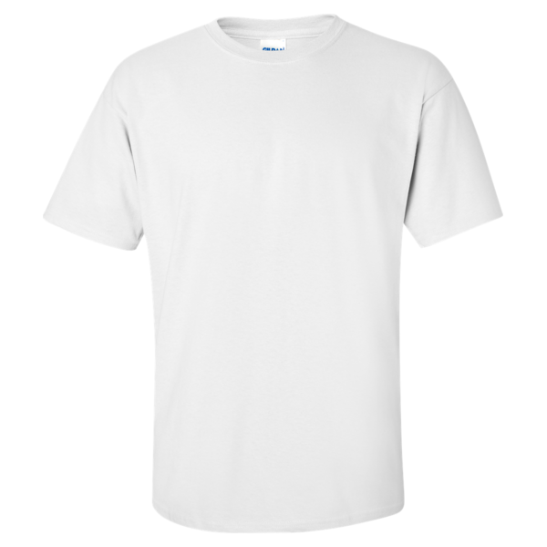 ™Ultra-Cotton T-Shirt. - Image 5