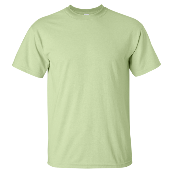 ™Ultra-Cotton T-Shirt. - Image 36