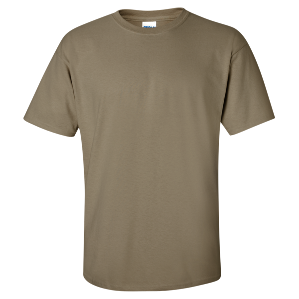 ™Ultra-Cotton T-Shirt. - Image 34