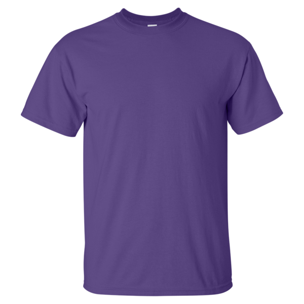 ™Ultra-Cotton T-Shirt. - Image 43