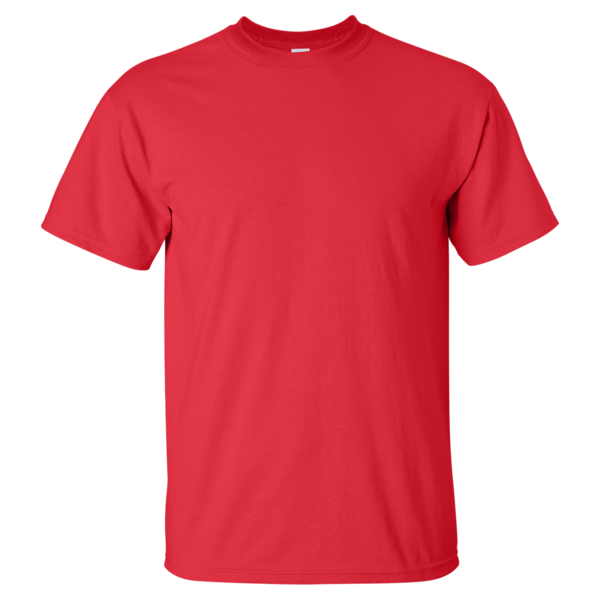 ™Ultra-Cotton T-Shirt. - Image 49