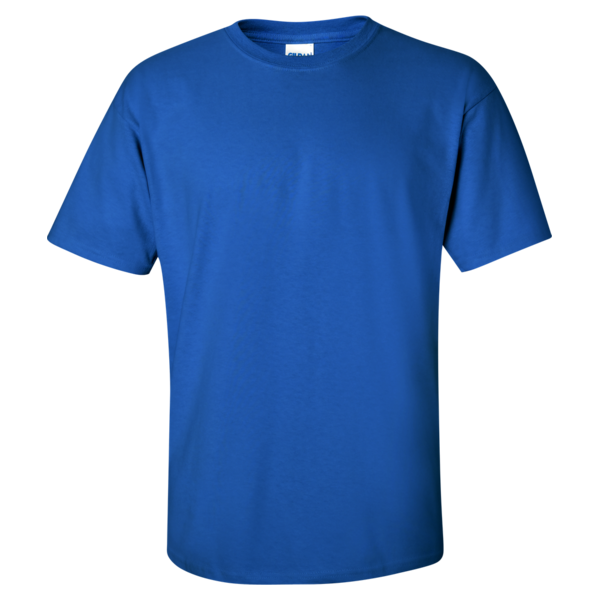 ™Ultra-Cotton T-Shirt. - Image 55