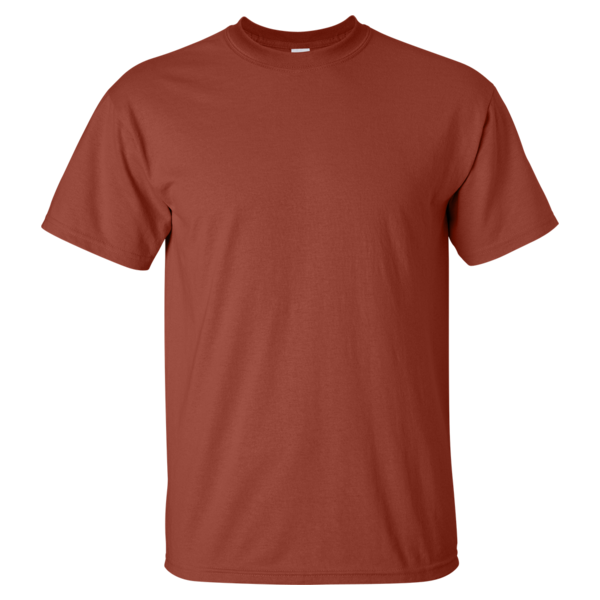 ™Ultra-Cotton T-Shirt. - Image 63