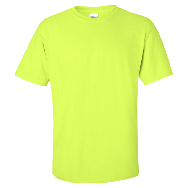 ™Ultra-Cotton T-Shirt. - Image 52