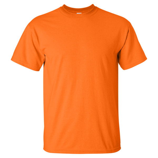 ™Ultra-Cotton T-Shirt. - Image 10