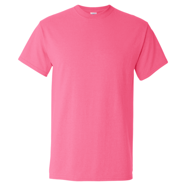 ™Ultra-Cotton T-Shirt. - Image 6