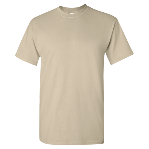 ™Ultra-Cotton T-Shirt. - Image 17
