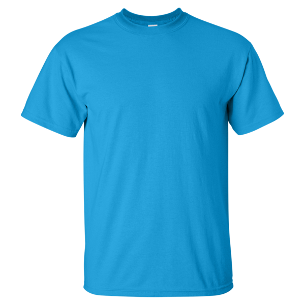 ™Ultra-Cotton T-Shirt. - Image 9