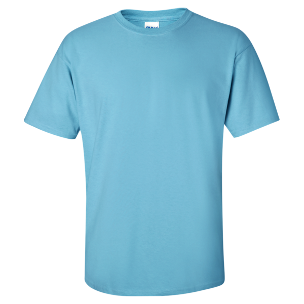 ™Ultra-Cotton T-Shirt. - Image 24