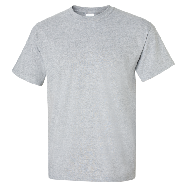 ™Ultra-Cotton T-Shirt. - Image 42
