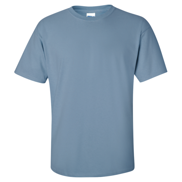 ™Ultra-Cotton T-Shirt. - Image 54