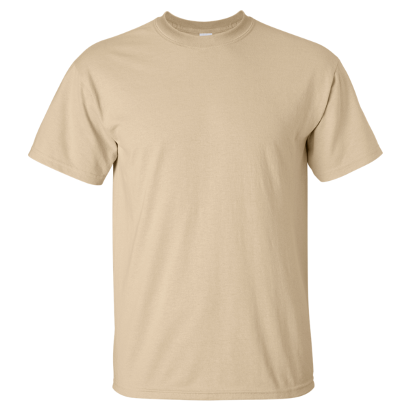 ™Ultra-Cotton T-Shirt. - Image 20