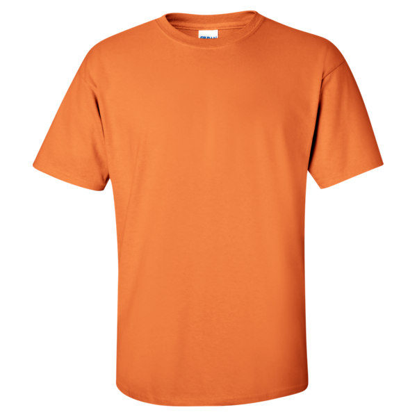 ™Ultra-Cotton T-Shirt. - Image 37