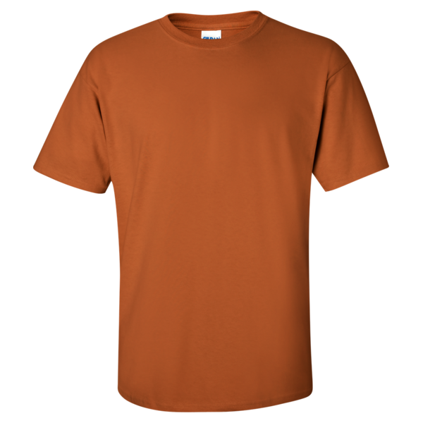 ™Ultra-Cotton T-Shirt. - Image 38