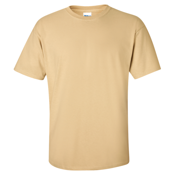 ™Ultra-Cotton T-Shirt. - Image 60