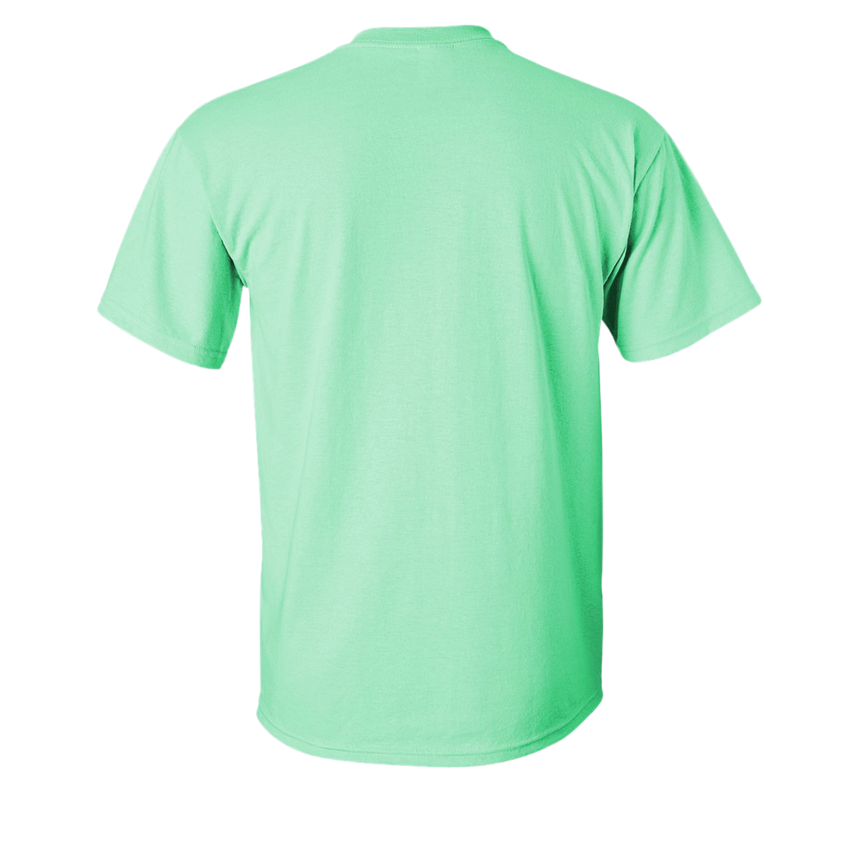 ™Ultra-Cotton T-Shirt. - Image 89