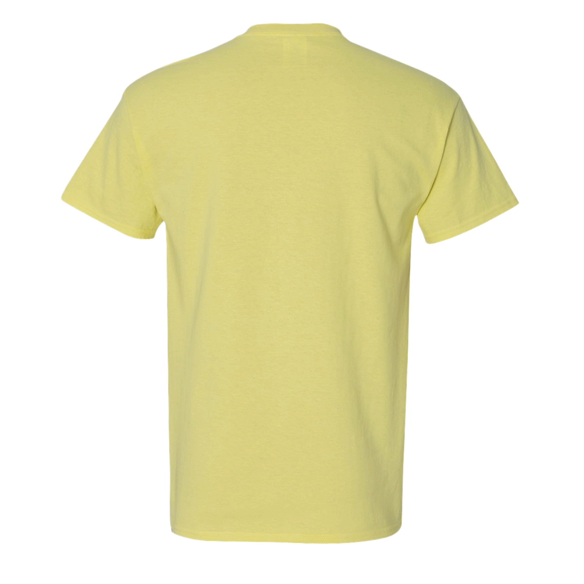™Ultra-Cotton T-Shirt. - Image 126