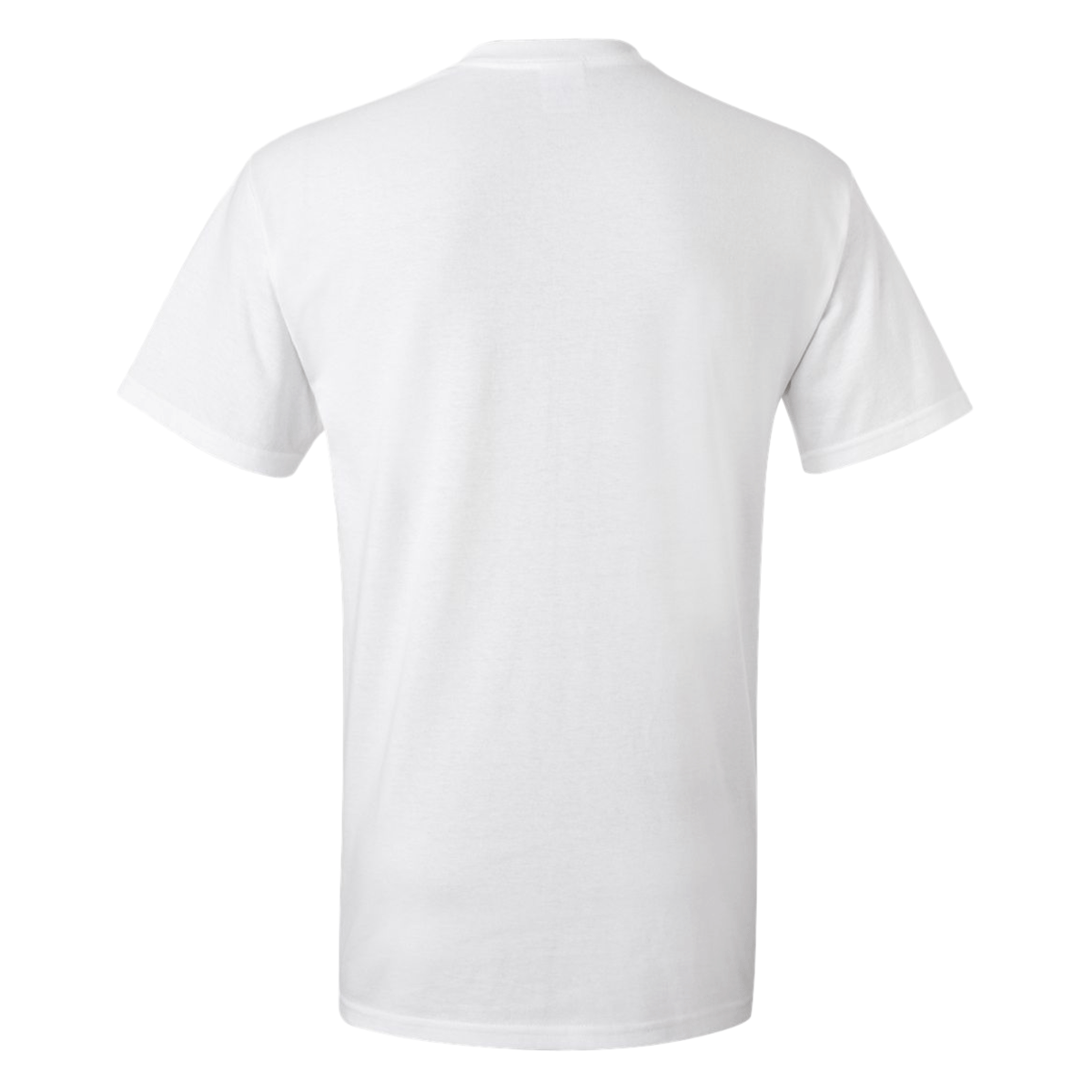 ™Ultra-Cotton T-Shirt. - Image 104