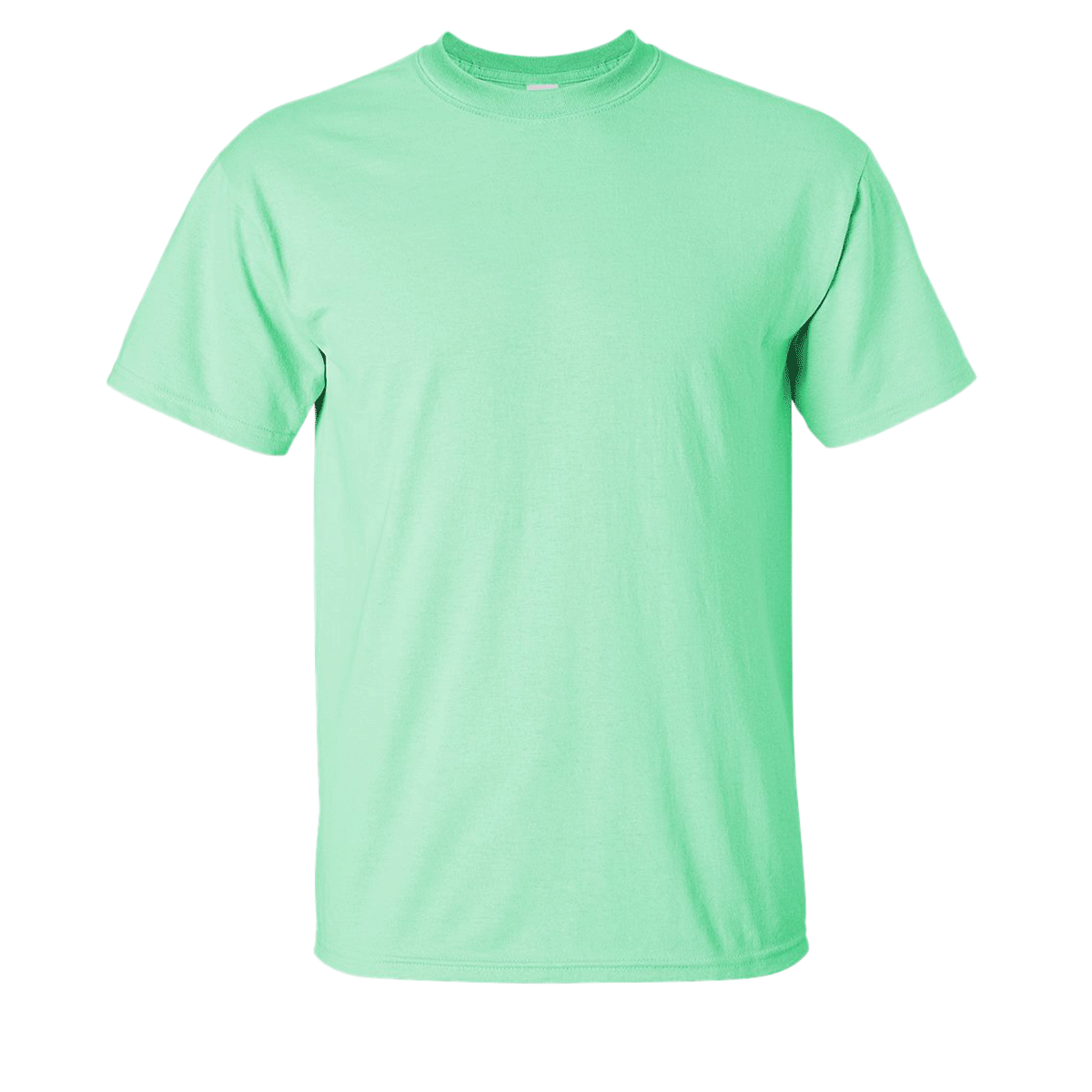 ™Ultra-Cotton T-Shirt. - Image 25