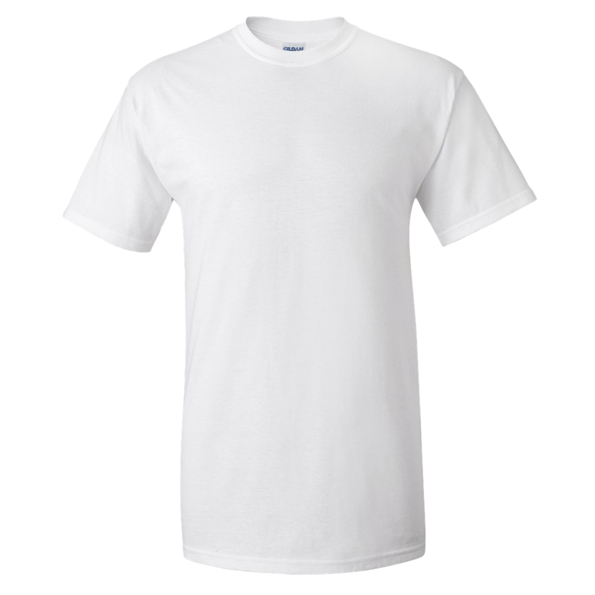 ™Ultra-Cotton T-Shirt. - Image 40