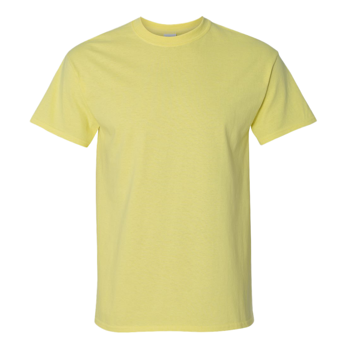 ™Ultra-Cotton T-Shirt. - Image 62