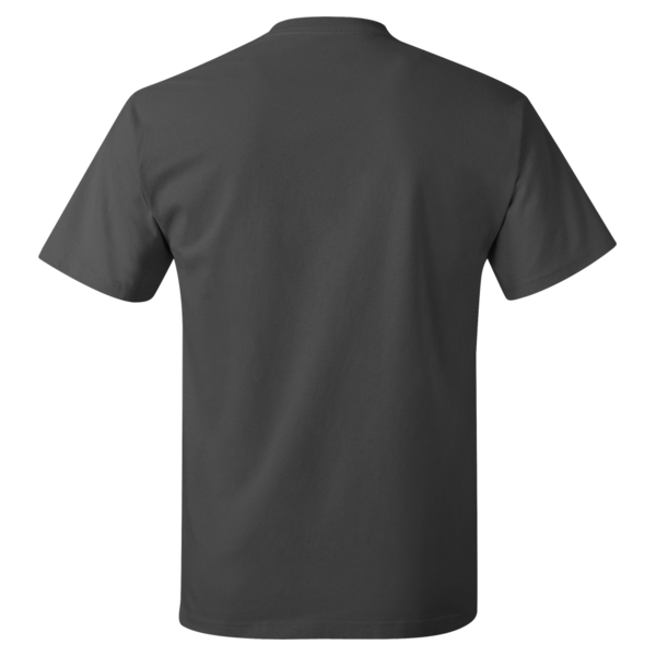 Authentic Short Sleeve™ T-Shirt. - Image 95