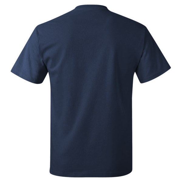 Authentic Short Sleeve™ T-Shirt. - Image 98