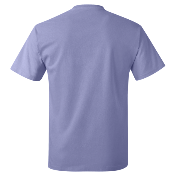 Authentic Short Sleeve™ T-Shirt. - Image 96