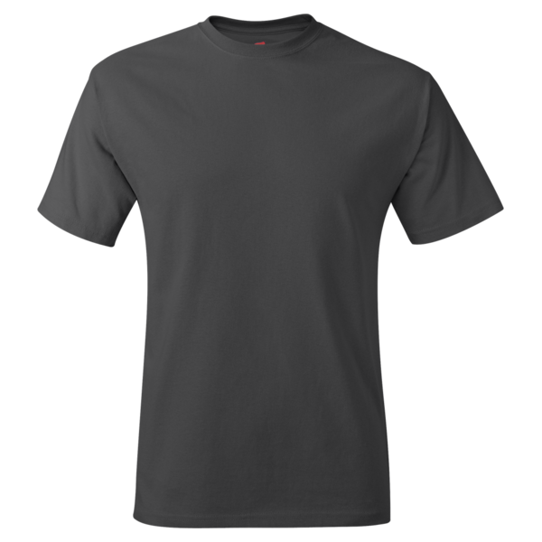 Authentic Short Sleeve™ T-Shirt. - Image 44