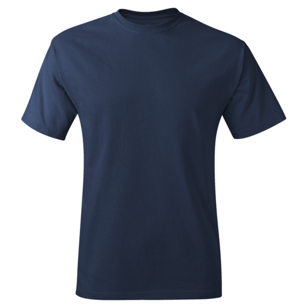 Authentic Short Sleeve™ T-Shirt. - Image 47