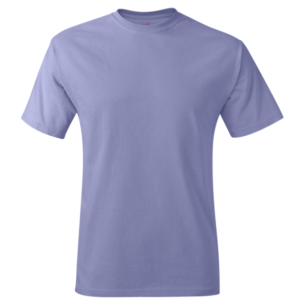 Authentic Short Sleeve™ T-Shirt. - Image 45