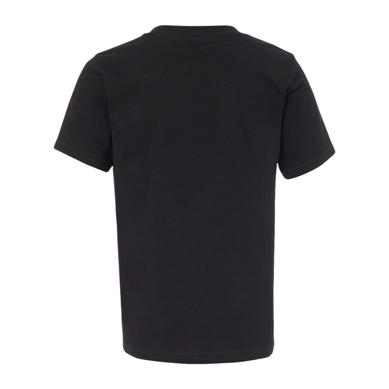 ™Youth-Premium Short Sleeve Crew. - Image 26