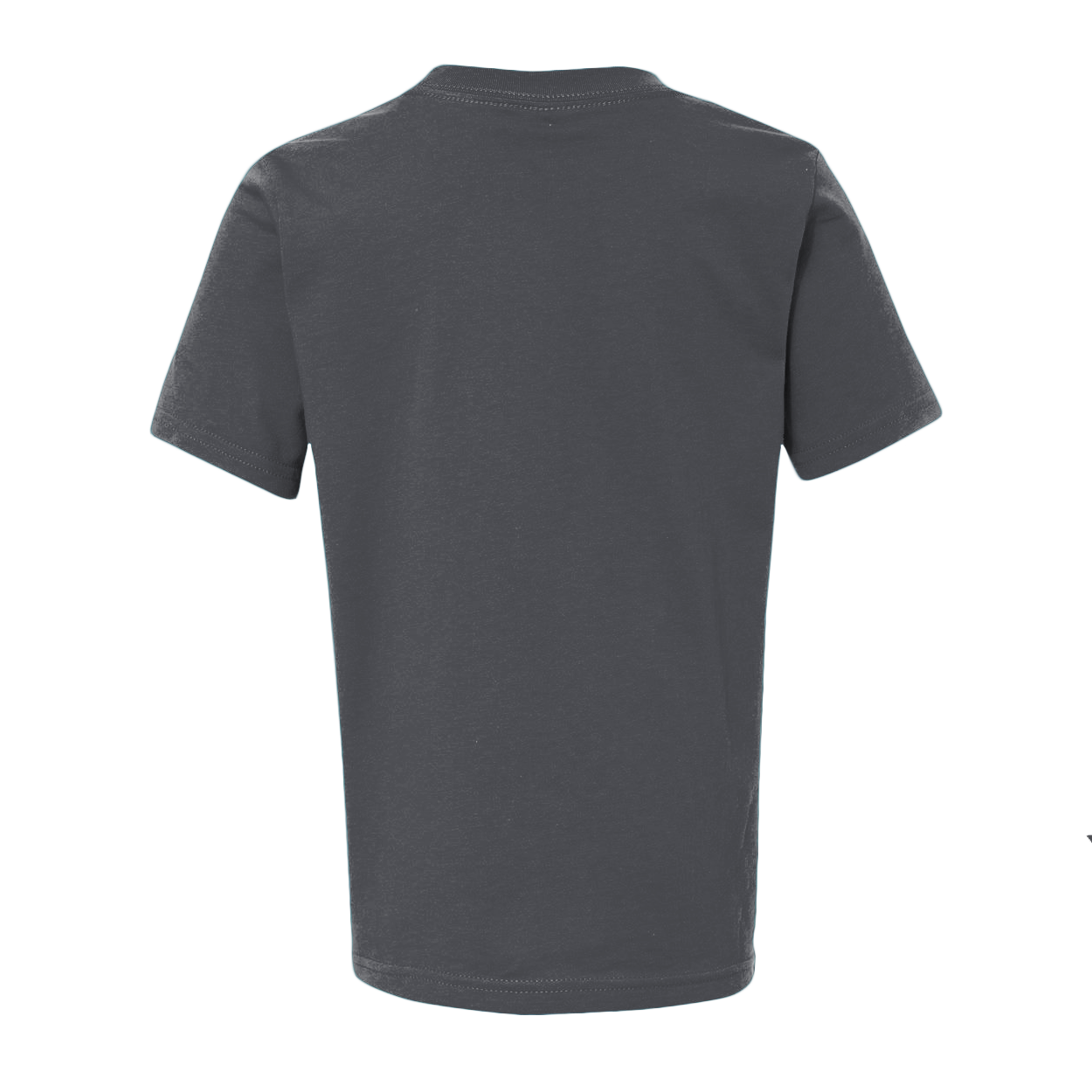 ™Youth-Premium Short Sleeve Crew. - Image 31