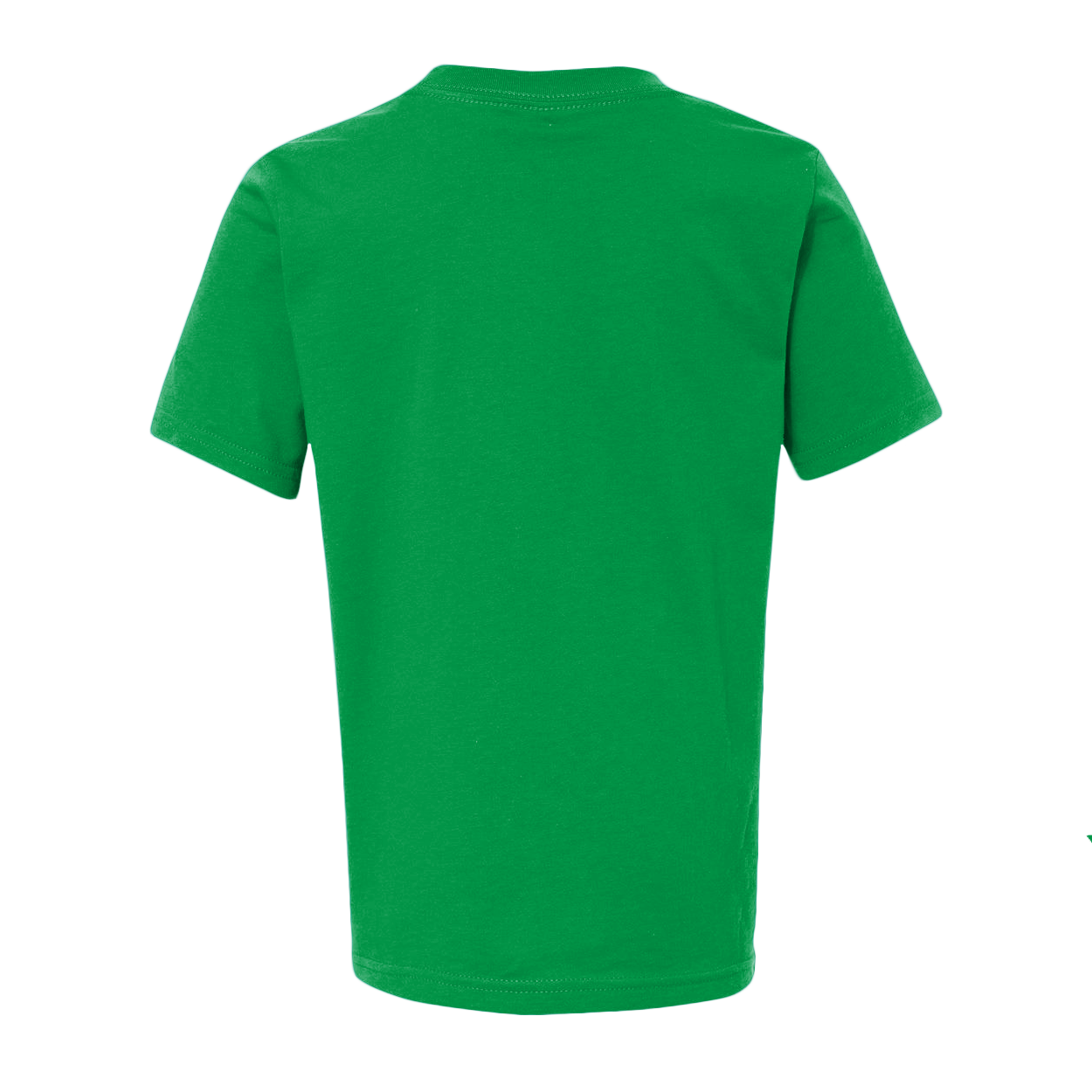 ™Youth-Premium Short Sleeve Crew. - Image 32