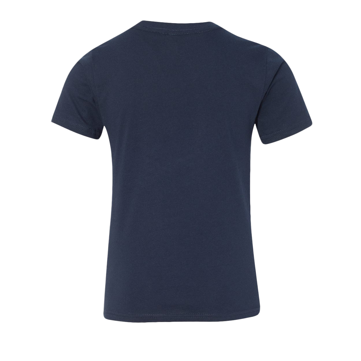 ™Youth-Premium Short Sleeve Crew. - Image 28