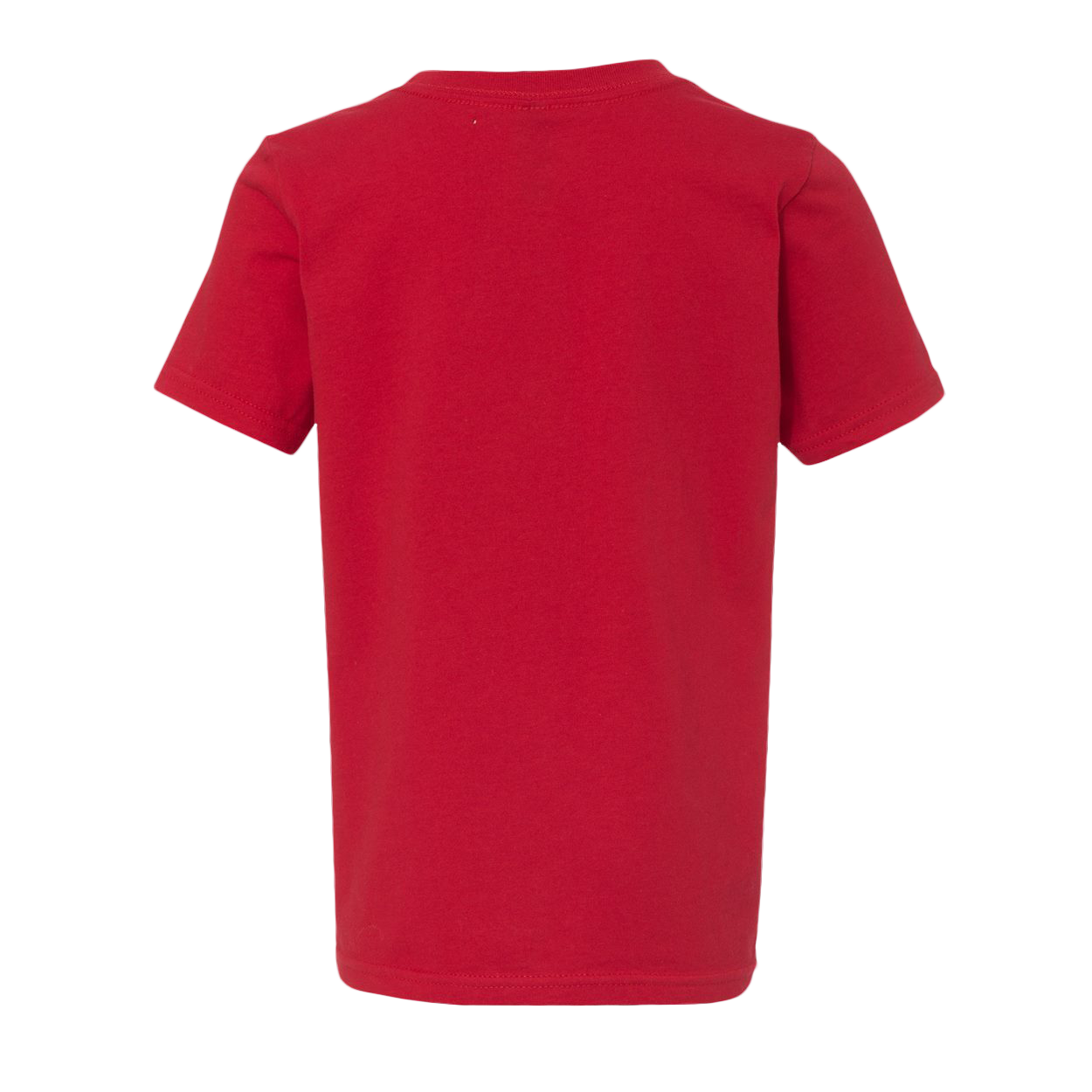 ™Youth-Premium Short Sleeve Crew. - Image 29