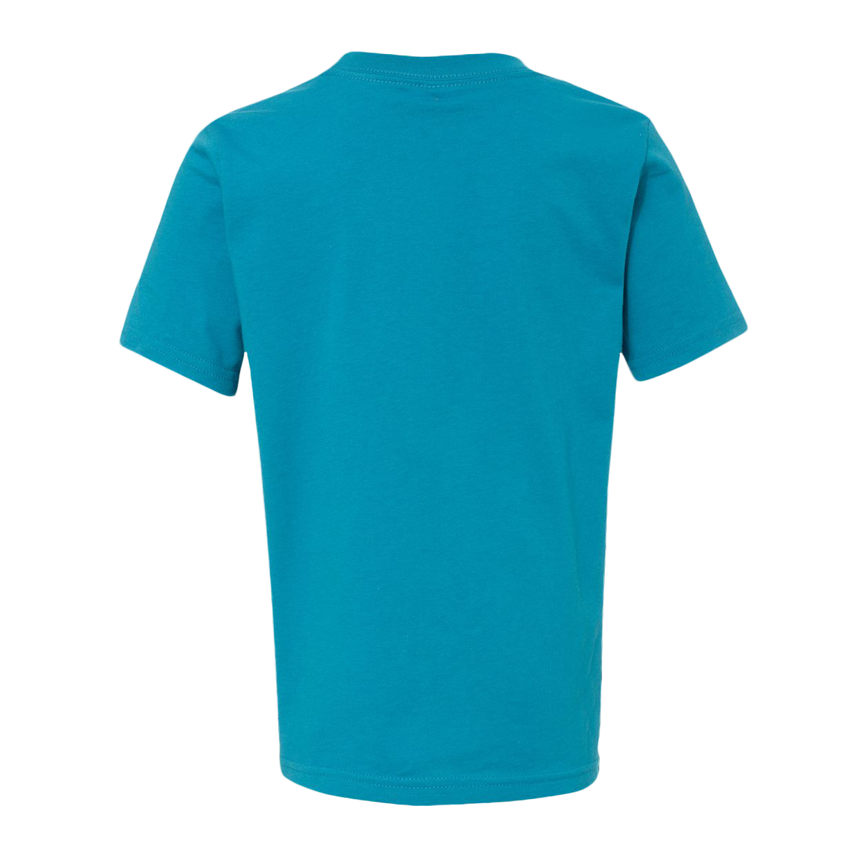 ™Youth-Premium Short Sleeve Crew. - Image 30