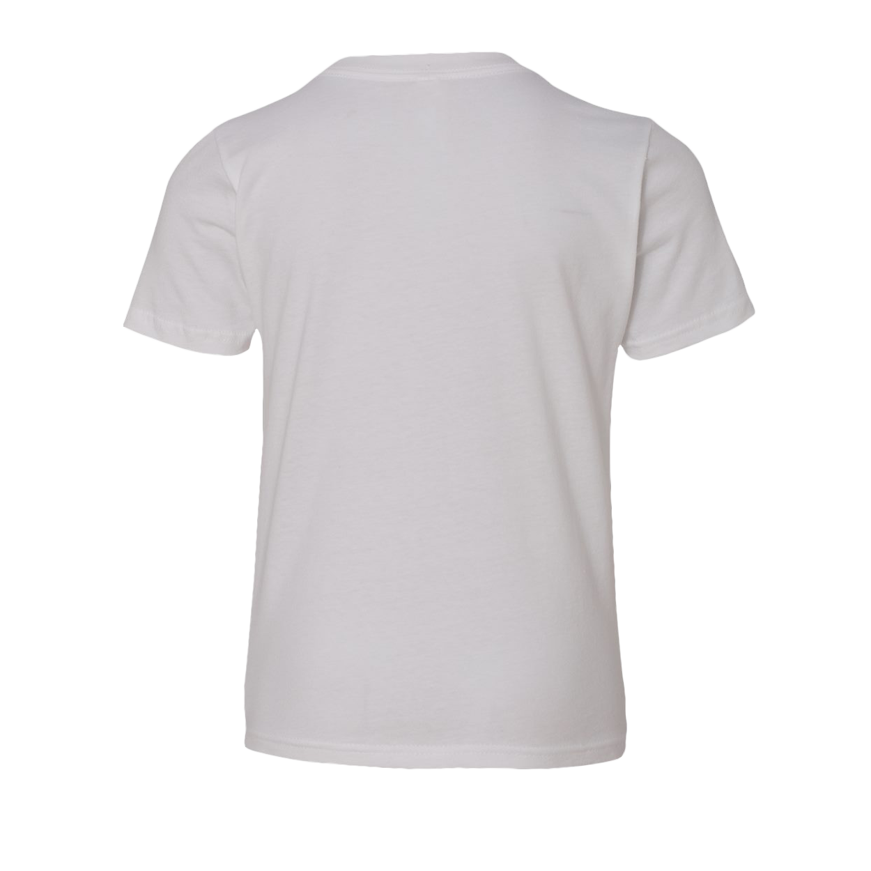 ™Youth-Premium Short Sleeve Crew. - Image 25