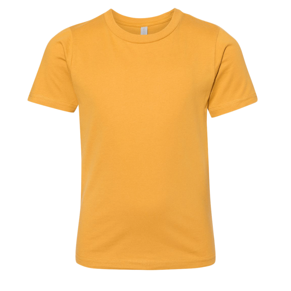 ™Youth-Premium Short Sleeve Crew. - Image 18