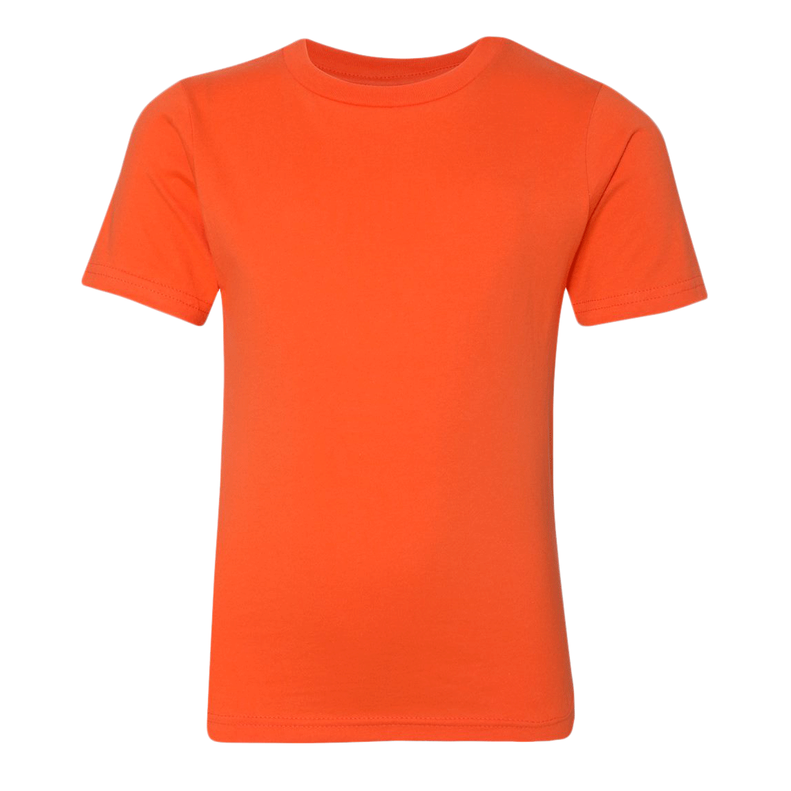 ™Youth-Premium Short Sleeve Crew. - Image 17