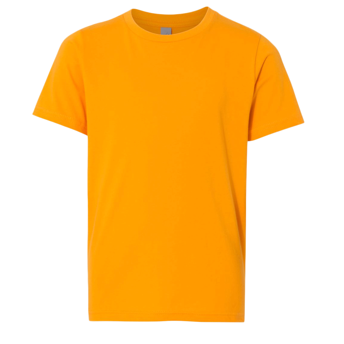 ™Youth-Premium Short Sleeve Crew. - Image 10