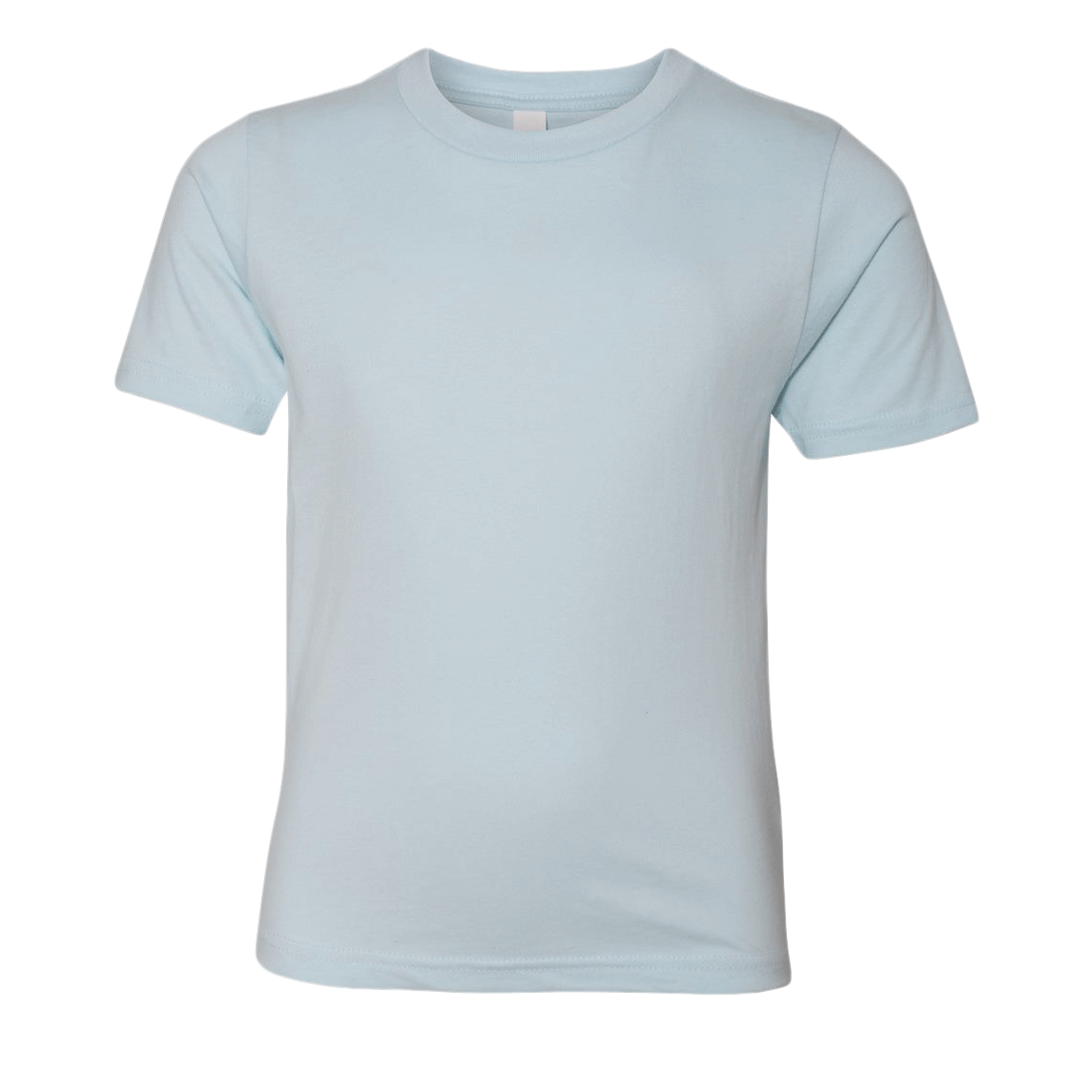 ™Youth-Premium Short Sleeve Crew. - Image 14