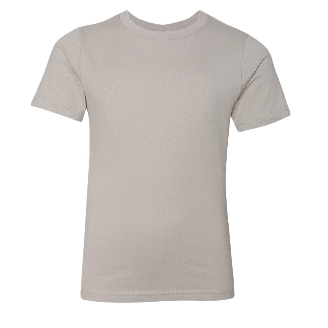™Youth-Premium Short Sleeve Crew. - Image 16