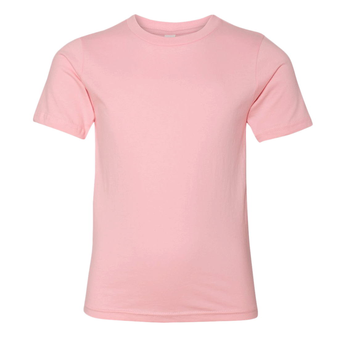 ™Youth-Premium Short Sleeve Crew. - Image 15