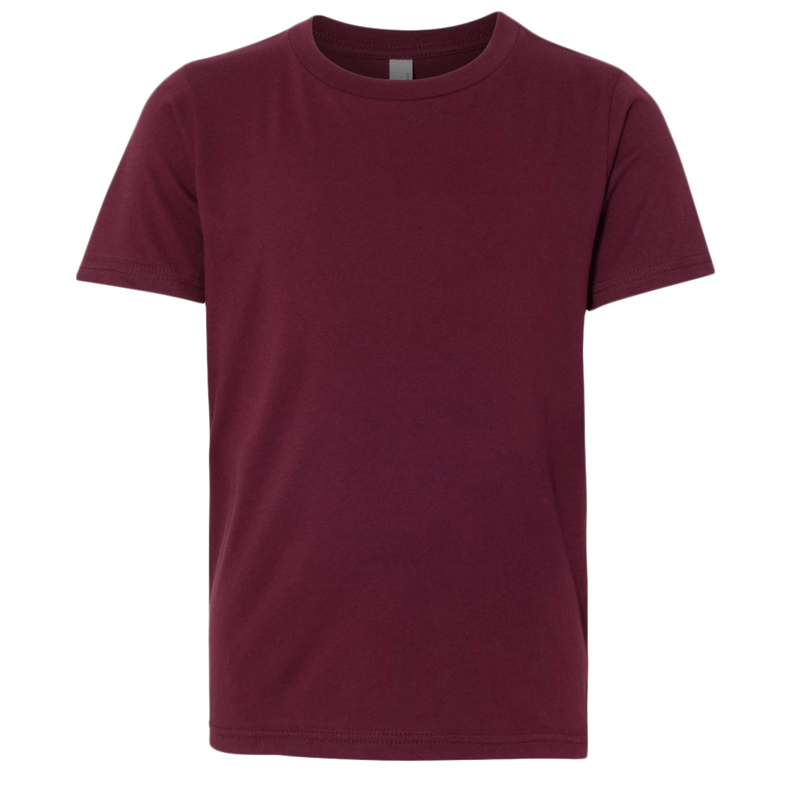 ™Youth-Premium Short Sleeve Crew. - Image 11