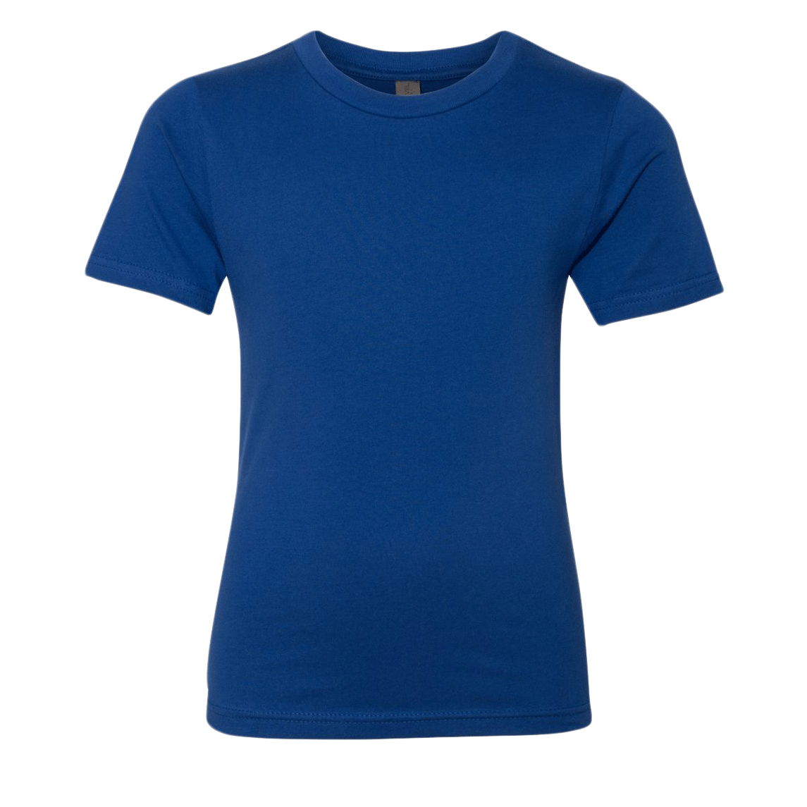 ™Youth-Premium Short Sleeve Crew. - Image 19