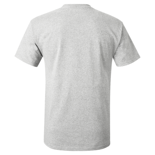 Authentic Short Sleeve™ T-Shirt. - Image 52