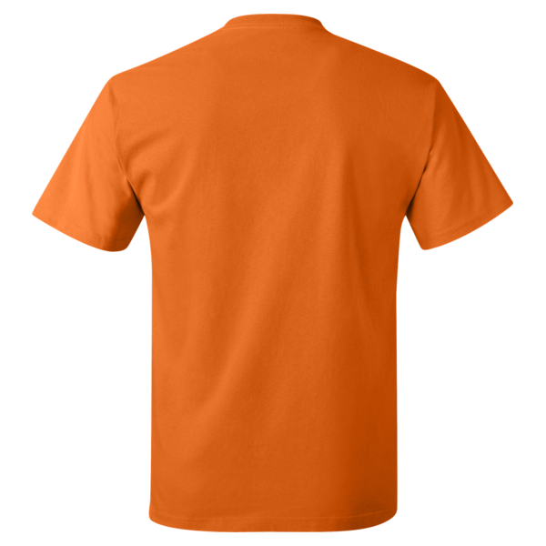 Authentic Short Sleeve™ T-Shirt. - Image 74