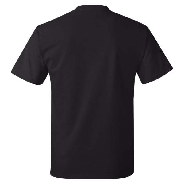 Authentic Short Sleeve™ T-Shirt. - Image 59