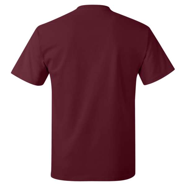 Authentic Short Sleeve™ T-Shirt. - Image 71